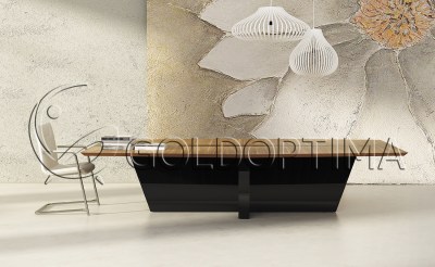 Trapecio 0897